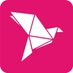 1xBet bKash deposit and withdrawal payment logo